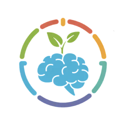 Daily Learning Habit: เรียนรู้สิ่งใหม่ได้ทุกวัน