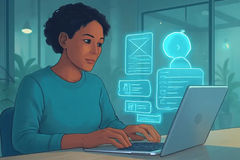 Vibe Coding: สร้างแอปด้วย AI ข้อดี ข้อเสีย และอนาคต